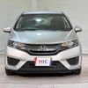 honda fit-hybrid 2014 quick_quick_GP5_GP5-3072301 image 11