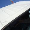 isuzu elf-truck 2021 -ISUZU--Elf NKR88AD--7011679---ISUZU--Elf NKR88AD--7011679- image 9