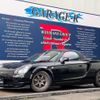 toyota mr-s 2000 CFJ1702313 image 1
