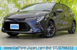 toyota corolla-touring-wagon 2020 quick_quick_6AA-ZWE211W_ZWE211-6018983