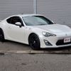 toyota 86 2012 -TOYOTA--86 DBA-ZN6--ZN6-019441---TOYOTA--86 DBA-ZN6--ZN6-019441- image 4