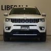 jeep compass 2018 -CHRYSLER--Jeep Compass ABA-M624--MCANJRCB7JFA29173---CHRYSLER--Jeep Compass ABA-M624--MCANJRCB7JFA29173- image 20