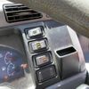 mitsubishi-fuso canter 2006 CFJ1482412 image 25