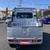 daihatsu hijet-van 2015 CFJ1776008 image 28