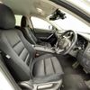 mazda atenza 2015 CFJ1535301 image 8