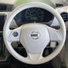 nissan dayz 2018 -NISSAN--DAYZ DBA-B21W--B21W-0609333---NISSAN--DAYZ DBA-B21W--B21W-0609333- image 12