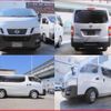 nissan nv350-caravan-wagon 2016 quick_quick_CBA-KS2E26_KS2E26-004625 image 2