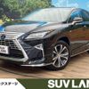 lexus rx 2016 -LEXUS--Lexus RX DAA-GYL25W--GYL25-0008040---LEXUS--Lexus RX DAA-GYL25W--GYL25-0008040- image 1