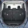 toyota roomy 2020 -TOYOTA--Roomy 5BA-M910A--M910A-0091536---TOYOTA--Roomy 5BA-M910A--M910A-0091536- image 8