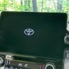 toyota sienta 2022 -TOYOTA--Sienta 5BA-MXPC10G--MXPC10-1011853---TOYOTA--Sienta 5BA-MXPC10G--MXPC10-1011853- image 4