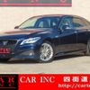 toyota crown-hybrid 2019 CFJ1706911 image 1