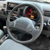 daihatsu hijet-truck 2012 CFJ1856344 image 20