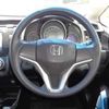 honda fit 2014 TE4366 image 17