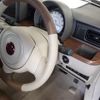 suzuki alto-lapin-chocolat 2024 CFJ1727346 image 3