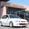 toyota starlet 1998 -TOYOTA--Starlet EP91--EP91-0375338---TOYOTA--Starlet EP91--EP91-0375338- image 6