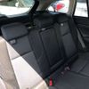 subaru levorg 2014 CFJ1651544 image 8