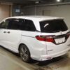 honda odyssey 2020 -HONDA--Odyssey 6AA-RC4--RC4-1203777---HONDA--Odyssey 6AA-RC4--RC4-1203777- image 5