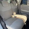 daihatsu move 2017 CFJ1800586 image 4