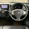 suzuki wagon-r-stingray 2011 CFJ1737555 image 18