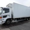 hino ranger 2017 GOO_NET_EXCHANGE_0541719A30250501W002 image 4
