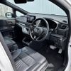 honda odyssey 2023 CFJ1721195 image 8