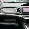 honda jade 2016 CARSENSOR_JP_AU5998236425 image 28