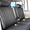 toyota land-cruiser-wagon 1993 CFJ6372419 image 12