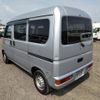 honda acty-van 2015 CFJ1603289 image 4