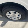 toyota regiusace-van 2019 CFJ1564730 image 4