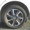 toyota voxy 2021 CFJ1838276 image 14
