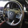 lexus rx 2023 -LEXUS--Lexus RX 5AA-TALH17--TALH17-1002222---LEXUS--Lexus RX 5AA-TALH17--TALH17-1002222- image 8