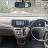 daihatsu mira-e-s 2013 -DAIHATSU 【つくば 580ﾕ5811】--ﾐﾗｲｰｽ LA300S--0037725---DAIHATSU 【つくば 580ﾕ5811】--ﾐﾗｲｰｽ LA300S--0037725- image 19