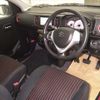 suzuki alto 2018 -SUZUKI 【後日 】--Alto HA36S-899035---SUZUKI 【後日 】--Alto HA36S-899035- image 4