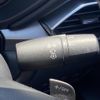 mazda cx-5 2020 -MAZDA--CX-5 6BA-KFEP--KFEP-401819---MAZDA--CX-5 6BA-KFEP--KFEP-401819- image 5