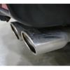 toyota fj-cruiser 2012 -TOYOTA--FJ Curiser CBA-GSJ15W--GSJ15-0118927---TOYOTA--FJ Curiser CBA-GSJ15W--GSJ15-0118927- image 19