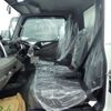 mitsubishi-fuso canter 2024 -MITSUBISHI 【和泉 400】--Canter 2RG-FBA20--FBA60-603502---MITSUBISHI 【和泉 400】--Canter 2RG-FBA20--FBA60-603502- image 45