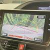 toyota voxy 2018 quick_quick_ZRR85W_ZRR85-0106961 image 6