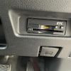 suzuki spacia 2019 -SUZUKI--Spacia DAA-MK53S--MK53S-646246---SUZUKI--Spacia DAA-MK53S--MK53S-646246- image 14