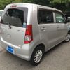 suzuki wagon-r 2011 -SUZUKI--Wagon R DBA-MH23S--MH23S-745772---SUZUKI--Wagon R DBA-MH23S--MH23S-745772- image 3