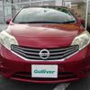 nissan note 2013 TE310 image 18