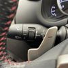 lexus nx 2018 -LEXUS--Lexus NX DBA-AGZ10--AGZ10-1016846---LEXUS--Lexus NX DBA-AGZ10--AGZ10-1016846- image 8