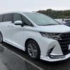 toyota alphard 2023 quick_quick_3BA-AGH40W_AGH40-0005083 image 1