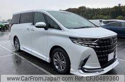 toyota alphard 2023 quick_quick_3BA-AGH40W_AGH40-0005083