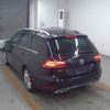 volkswagen golf-variant 2018 quick_quick_ABA-AUCHP_WVWZZZAUZJP576411 image 5