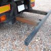nissan diesel-ud-condor 2005 CFJ1656104 image 21
