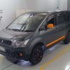 mitsubishi delica-d5 2018 -MITSUBISHI--Delica D5 LDA-CV1W--CV1W-1211483---MITSUBISHI--Delica D5 LDA-CV1W--CV1W-1211483- image 1