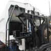 hino ranger 2011 CFJ1624730 image 41