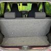 daihatsu mira-e-s 2017 CFJ1659949 image 10