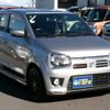 suzuki alto-works 2020 -SUZUKI--Alto Works HA36S--917321---SUZUKI--Alto Works HA36S--917321- image 24