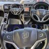 honda shuttle 2017 CFJ1582827 image 13